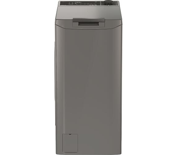 Praka Haier THASN276TMR5-S