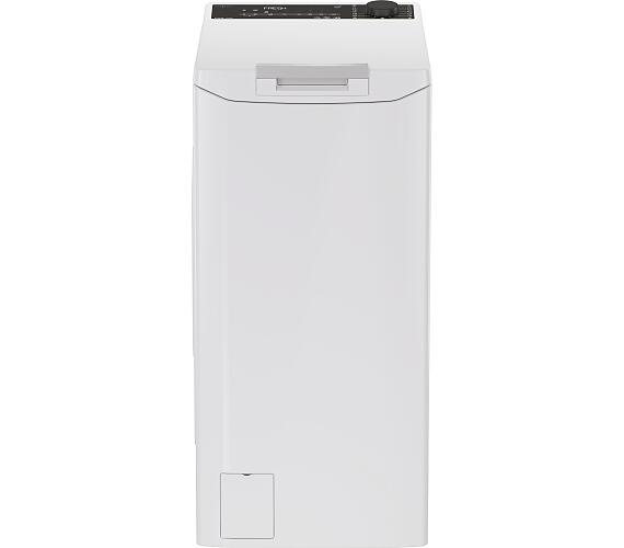 Haier THASN276TM5-S + DOPRAVA ZDARMA