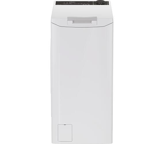 Haier THASN266TM5-S + DOPRAVA ZDARMA