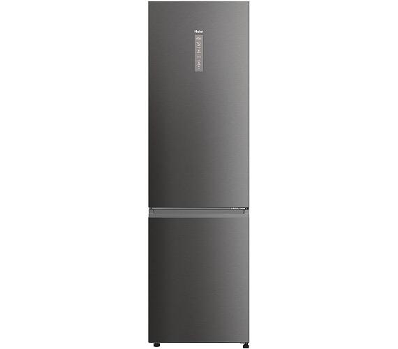 Haier HDPW 5620BNPD + DOPRAVA ZDARMA