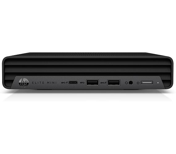 HP Inc. Poly Mini PC MS Teams Intel i7-12700T + DOPRAVA ZDARMA