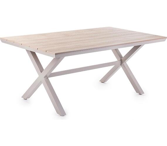 Fieldmann FDZN 5057 + DOPRAVA ZDARMA