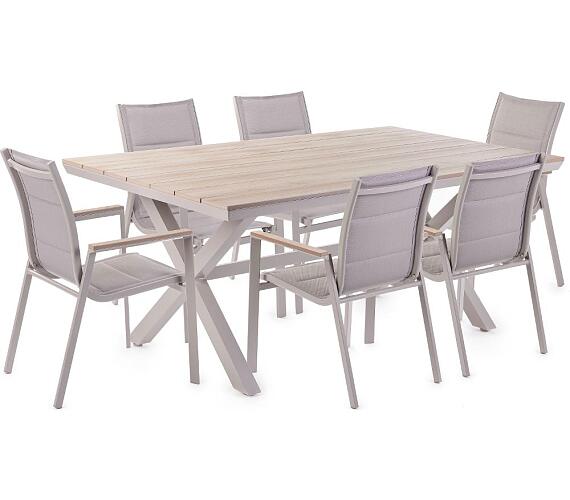 Fieldmann JOYCE + DOPRAVA ZDARMA