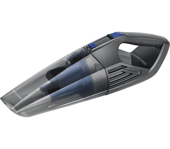 ProfiCare AKS 3034 run vysava 2v1