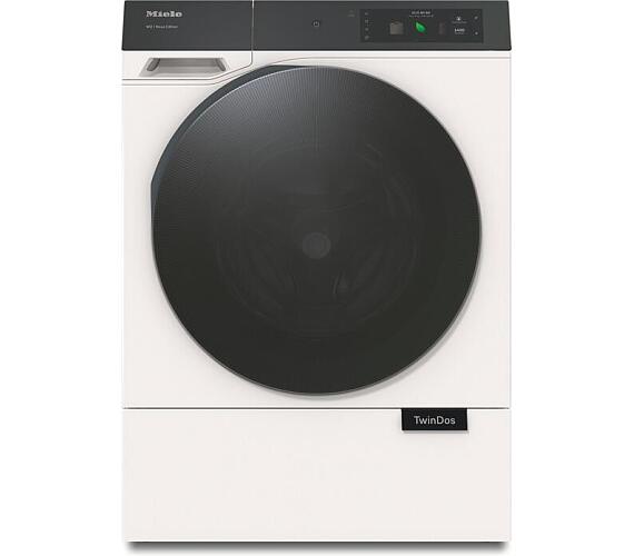Miele WQ 1200 WPS Nova Edition + DOPRAVA A MONTÁŽ ZDARMA