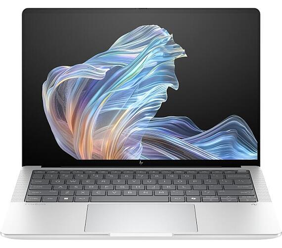 HP EliteBook X G1a 14" (B9ZV3ET)