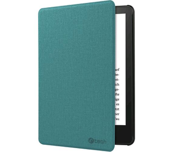 C-Tech PROTECT pouzdro pro Amazon Kindle PAPERWHITE 2024/COLORSOFT