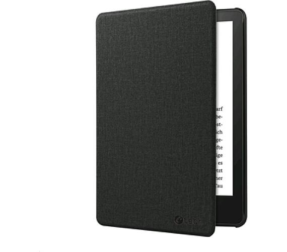 C-Tech PROTECT pouzdro pro Amazon Kindle TOUCH 2024