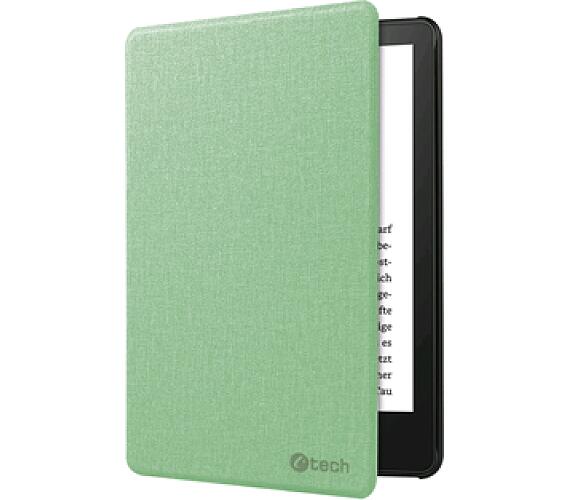 C-Tech PROTECT pouzdro pro Amazon Kindle TOUCH 2024