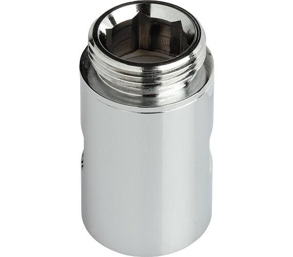 Odvpovac zazen Neocal AEG M6WMA103