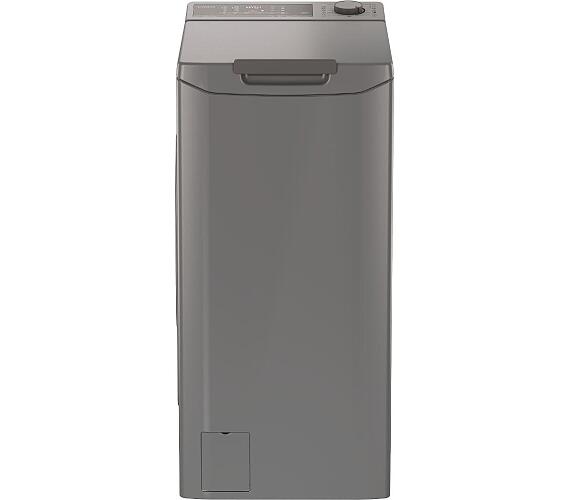 Candy TCAS274TMR5-S ProWash 500 + DOPRAVA ZDARMA