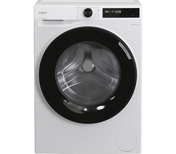 Candy BR 48SBL6-S + DOPRAVA ZDARMA