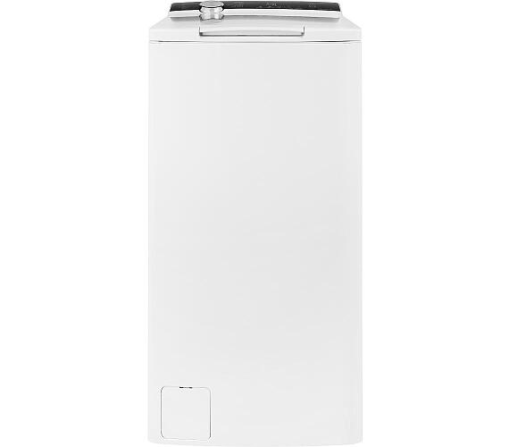 Praka vrchem plnn Philco PLDI 138 ATL King