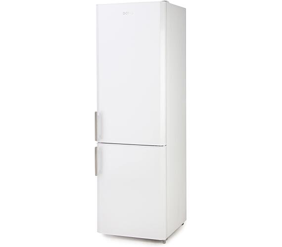 Domo DO91308C + DOPRAVA ZDARMA