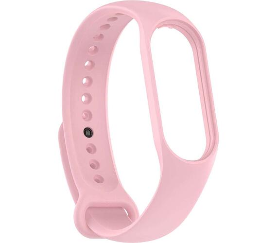 Xiaomi Smart Band 7 Strap pink