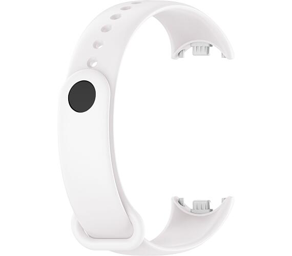 Xiaomi Smart Band 8/9/10 Strap Bl