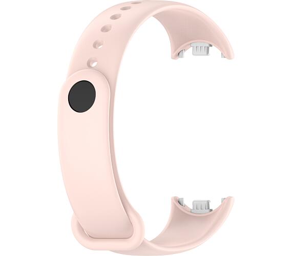 Xiaomi Smart Band 8/9/10 Strap Rov