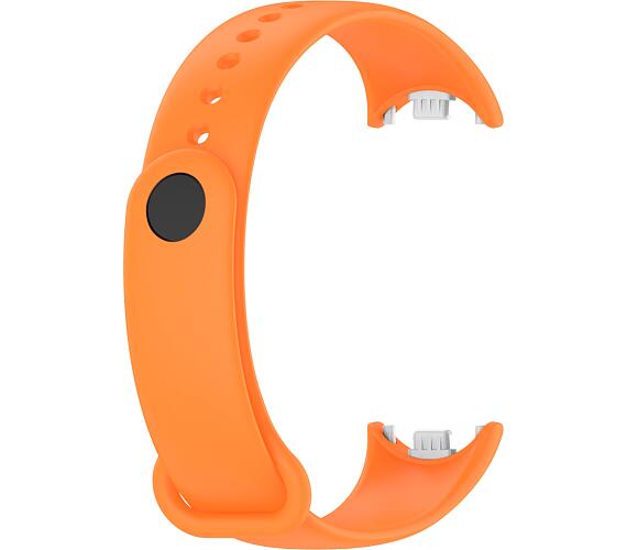Xiaomi Smart Band 8/9/10 Strap Oranov