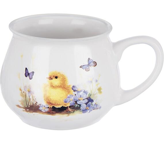 Hrnek JARO kue 0,3 l Orion