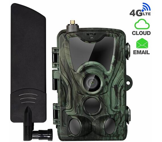 Evolveo StrongVision LTE CLOUD