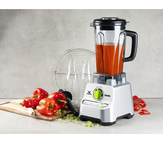 Domo DO747BL + DOPRAVA ZDARMA