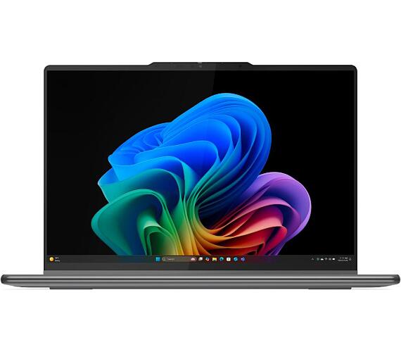 Lenovo Yoga 9 2-in-1 14ILL10