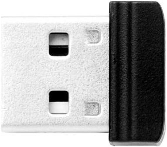 Verbatim 32GB USB Flash 2.0 NANO