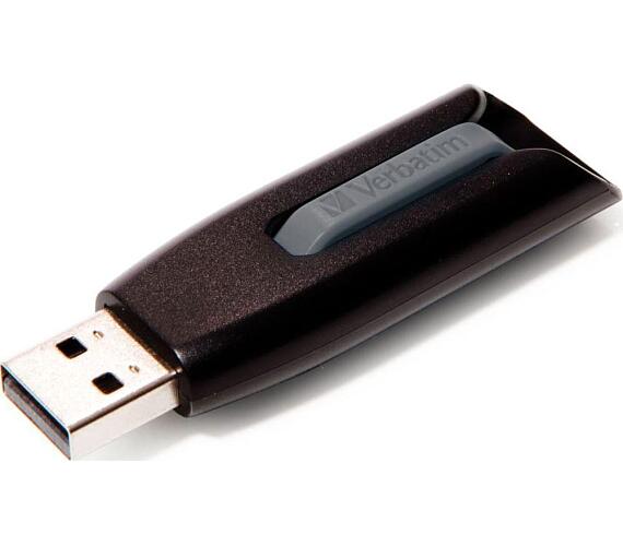 Verbatim 16GB USB Flash 3.0 V3