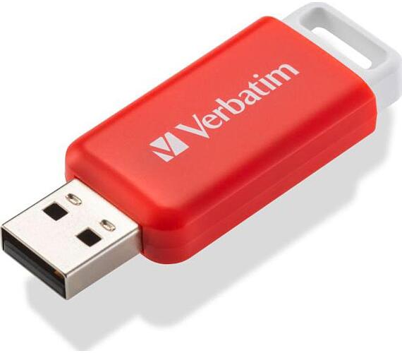 Verbatim 16GB USB Flash 2.0 DataBar