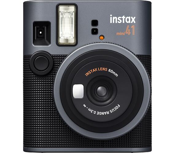 Fotoapart Fujifilm Instax mini 41 PH EX D