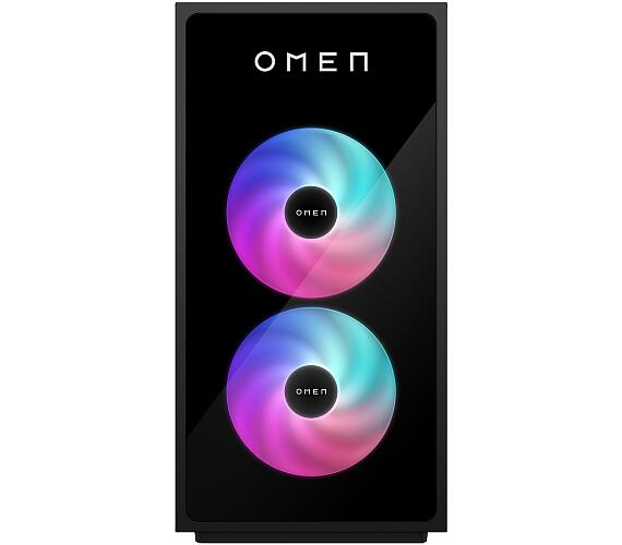 HP Inc. PC OMEN GT16-0903nc