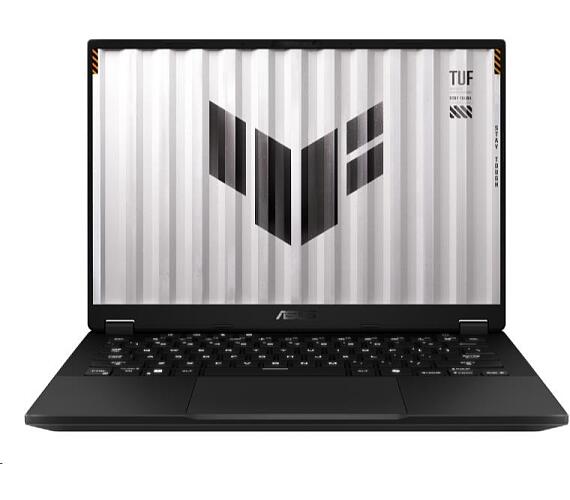 Asus NTB TUF Gaming A14 (FA401WU-RG048X)