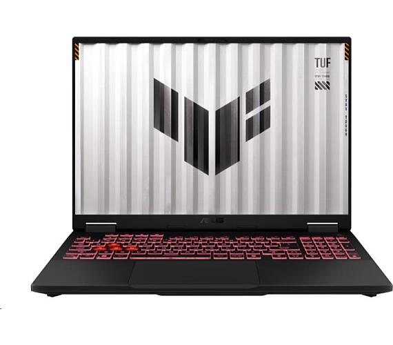 Asus NTB TUF Gaming A16 (FA608WV-RL006)