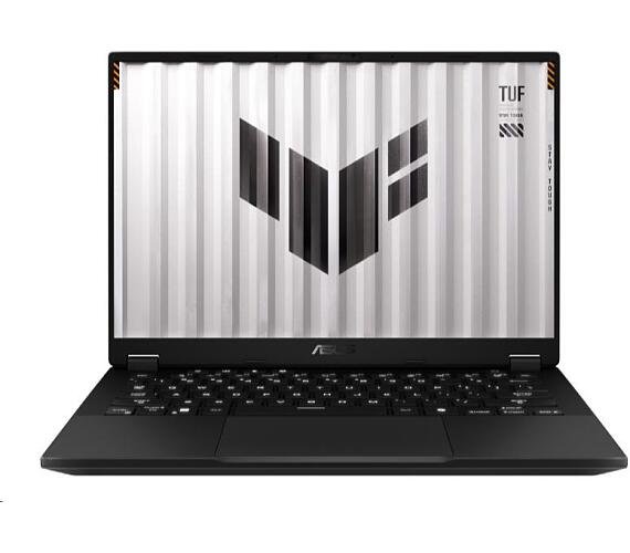 Asus NTB TUF Gaming A14 (FA401UU-RG069X)