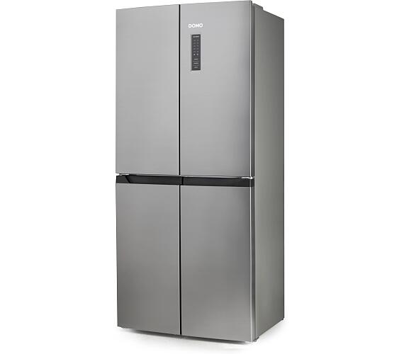 Domo DO99504M + DOPRAVA ZDARMA