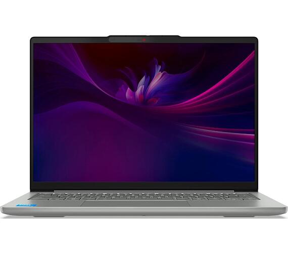 Lenovo IdeaPad Slim 5 14IRH10 Gray (83HR0066CK)