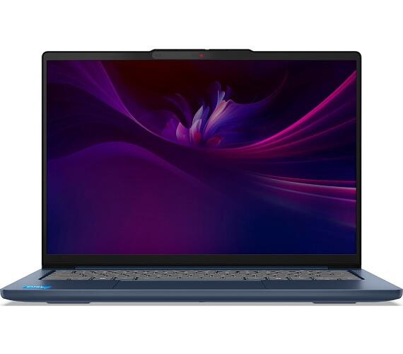Lenovo IdeaPad Slim 5 14IRH10 Blue (83HR0064CK)