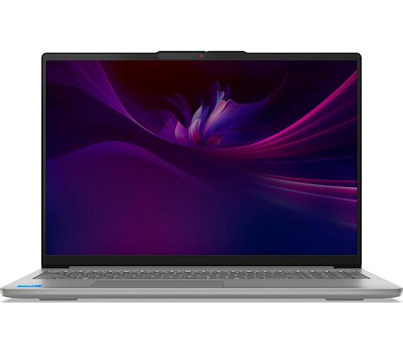 Lenovo IdeaPad Slim 5 16IRH10 Gray (83HS0012CK)
