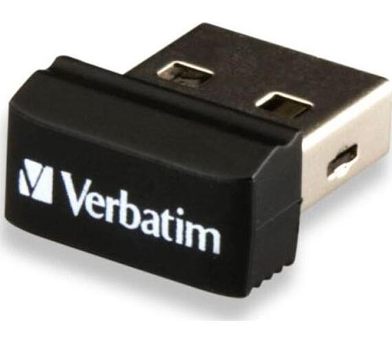Verbatim 16GB USB Flash 2.0 NANO