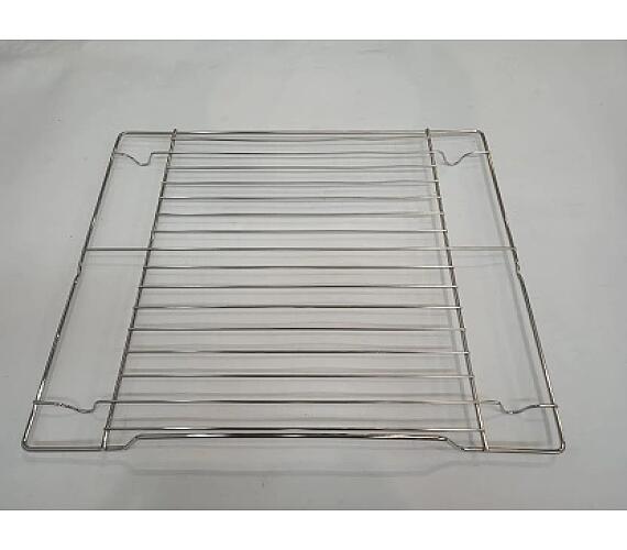 Concept Rot nerezov SVE6550ss, SVE6550wh, SVK6550ss