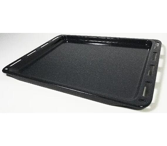 Concept Plech mlk ETV8360bc, ETV8960bc,ETV8360bcN, ETV8960bcN