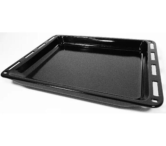 Concept Plech hlubok ETV9x60bc, ETV8560bcN_whN, ETV8160bc, ETV8260bc, ETV9560bcN