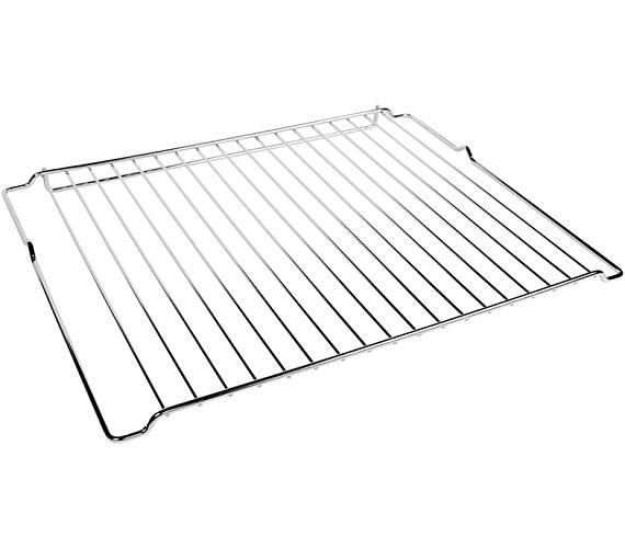 Concept Rot ETV4360bc, ETV3460bc