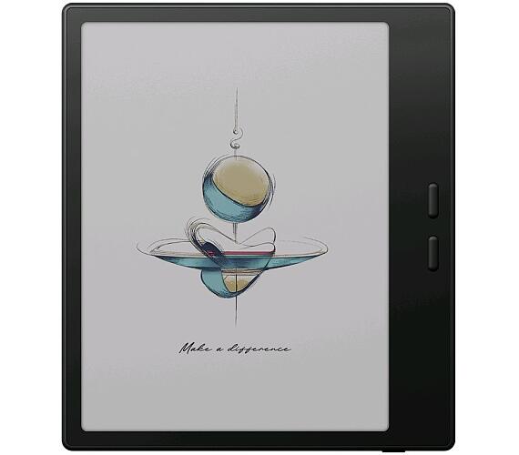 ONYX BOOX GO COLOR 7 (Gen. 2)