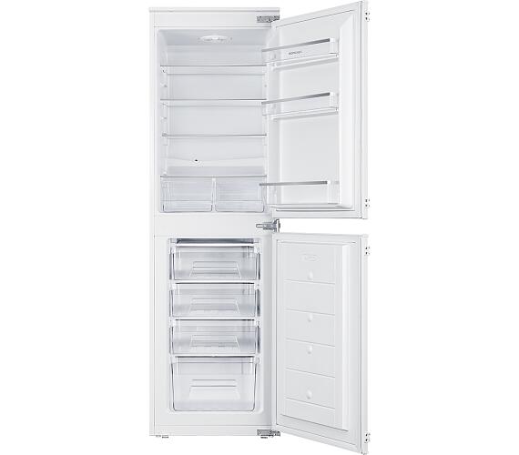 Concept Vestavn lednice LKV6260