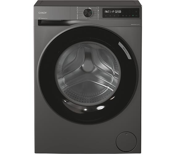 Candy BR 47SBL8G-S Slim ProWash 500 + DOPRAVA ZDARMA