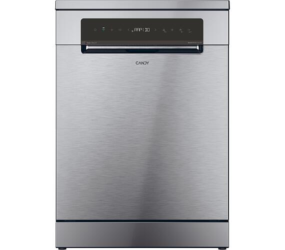 Myka Candy CNF 6A0S3PSX Rapido