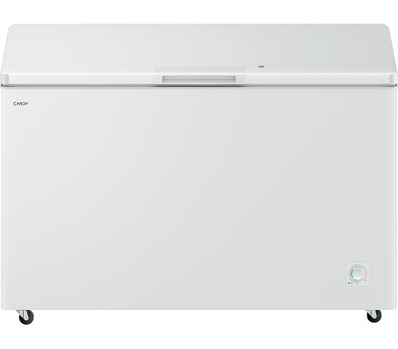 Candy CNCHQ4S420EW Artico + DOPRAVA ZDARMA