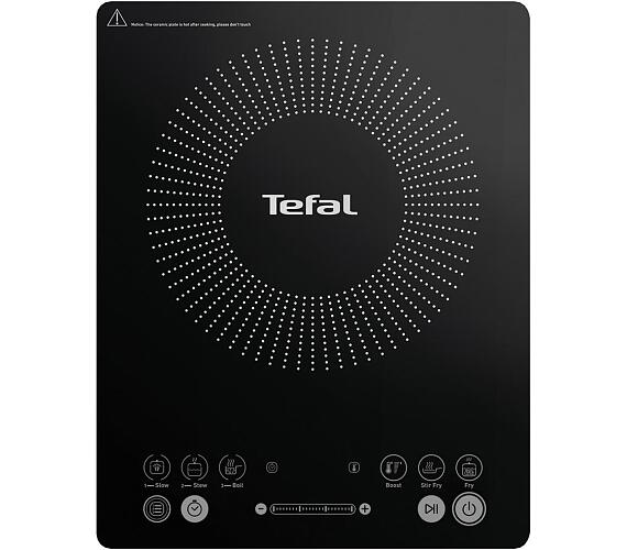 Tefal IH210801 + DOPRAVA ZDARMA