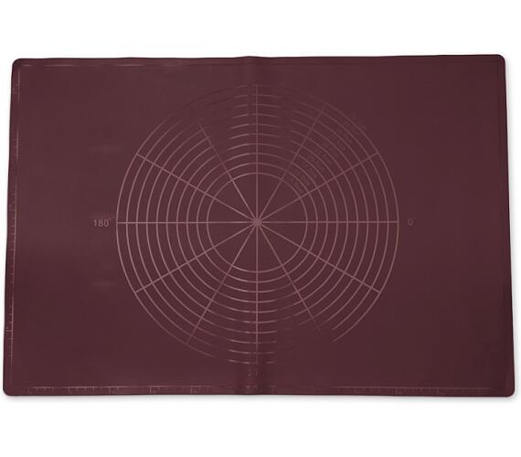 Silikonov vl na tsto BerlingerHaus BH-7464 62  42 cm, Leonardo Collection